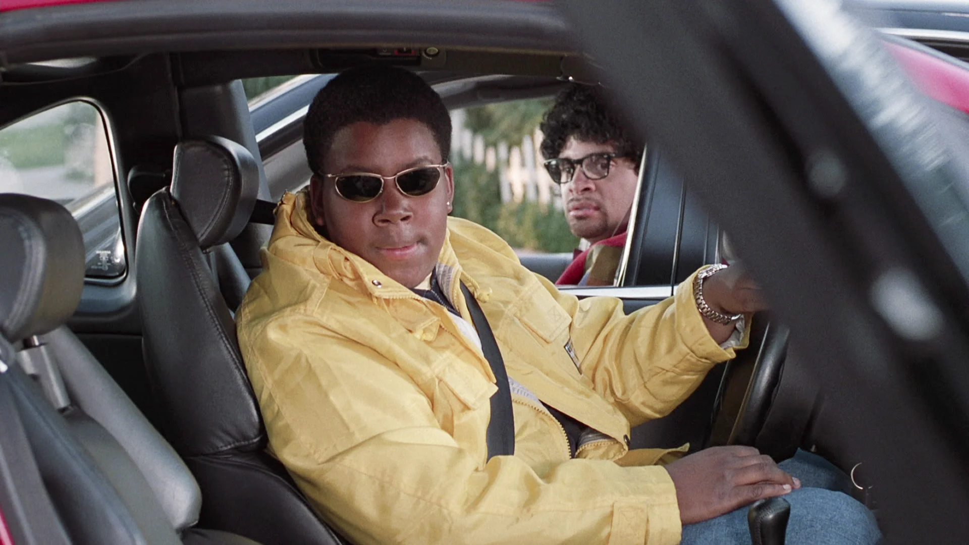 Good Burger
