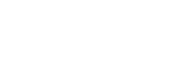 Murphy's War logo
