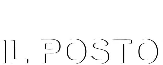 Il Posto logo