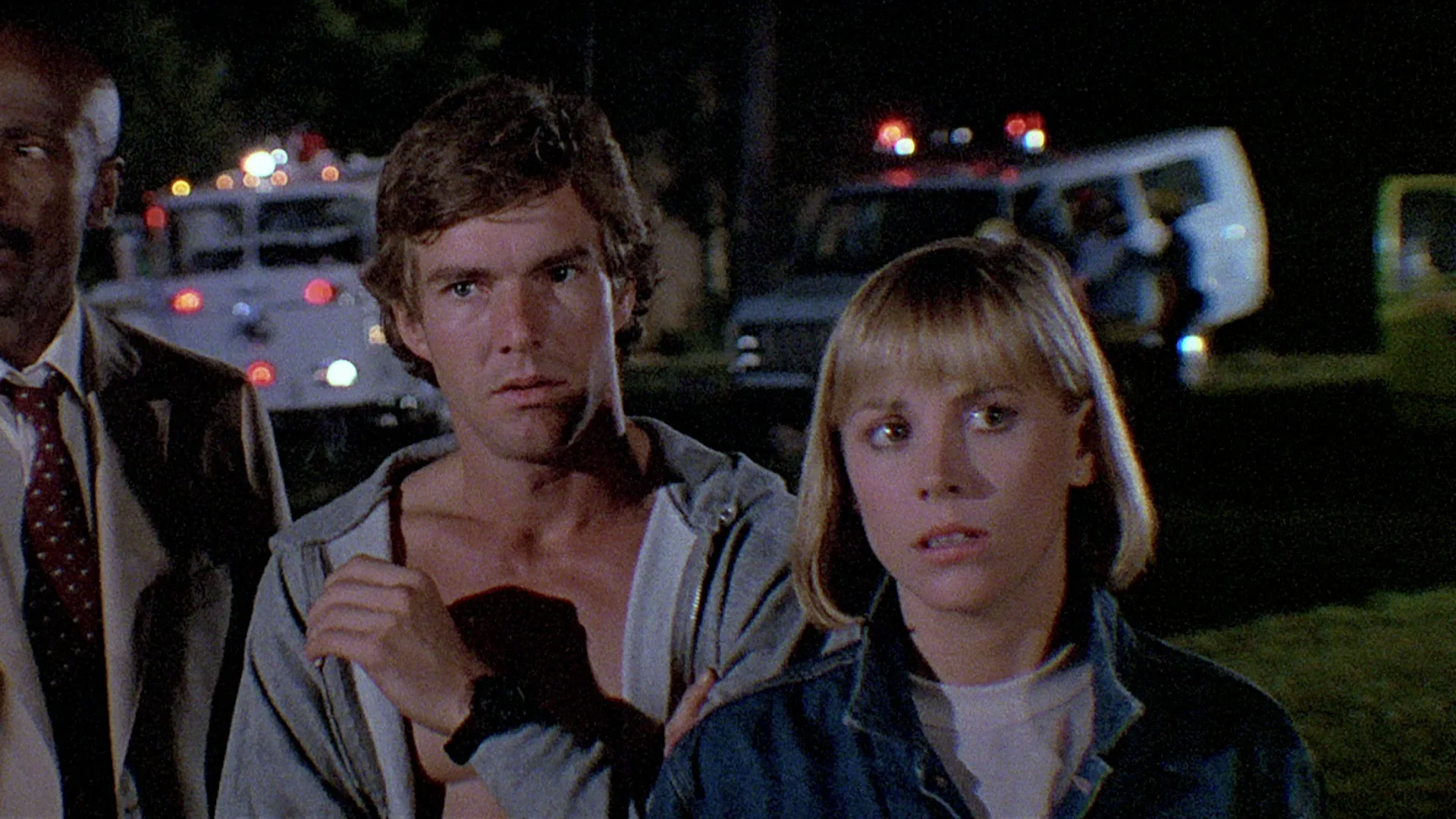 Jaws 3