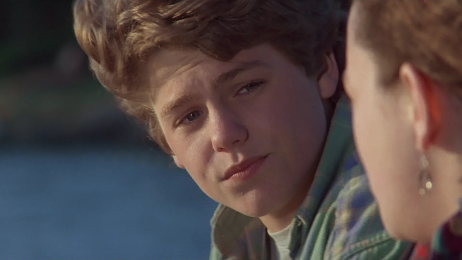 Free Willy 2: The Adventure Home