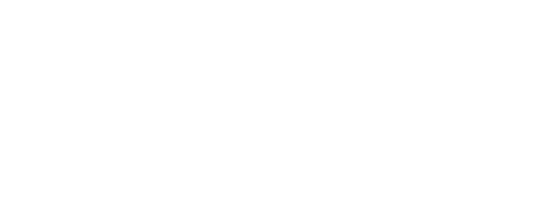 Free Willy 2: The Adventure Home logo