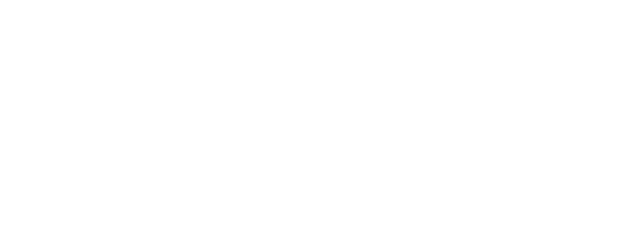 Free Willy 2: The Adventure Home logo
