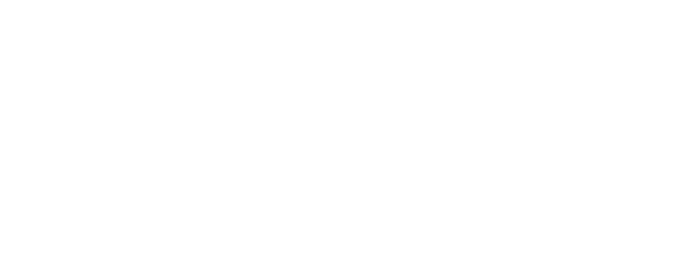 Free Willy 3: The Rescue logo