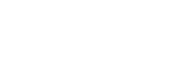 Free Willy 3: The Rescue logo