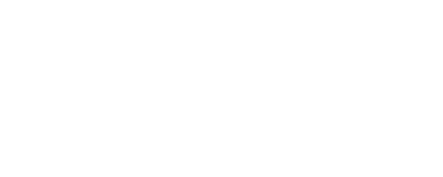 The Bank logo