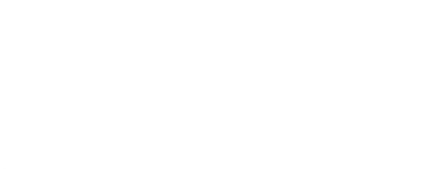 The Bank logo