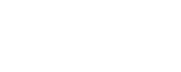 Pellet logo