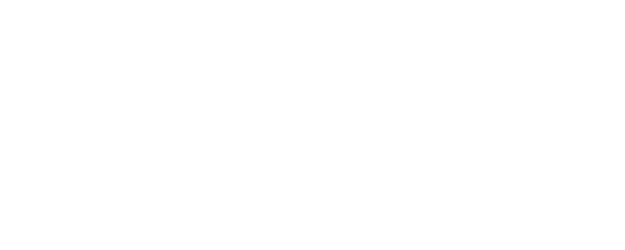 Who Done It? logo