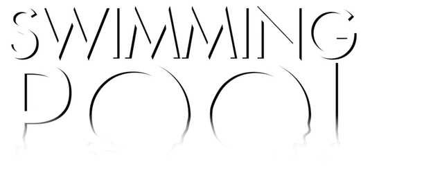 Swimming Pool logo
