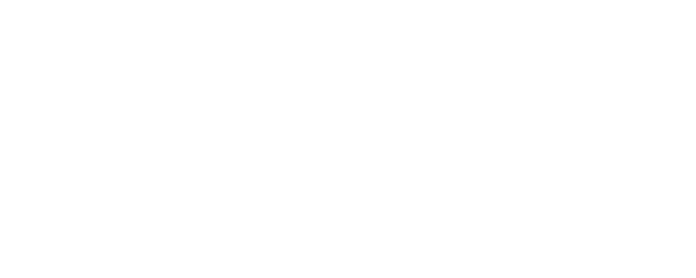 Lara Croft Tomb Raider: The Cradle of Life logo