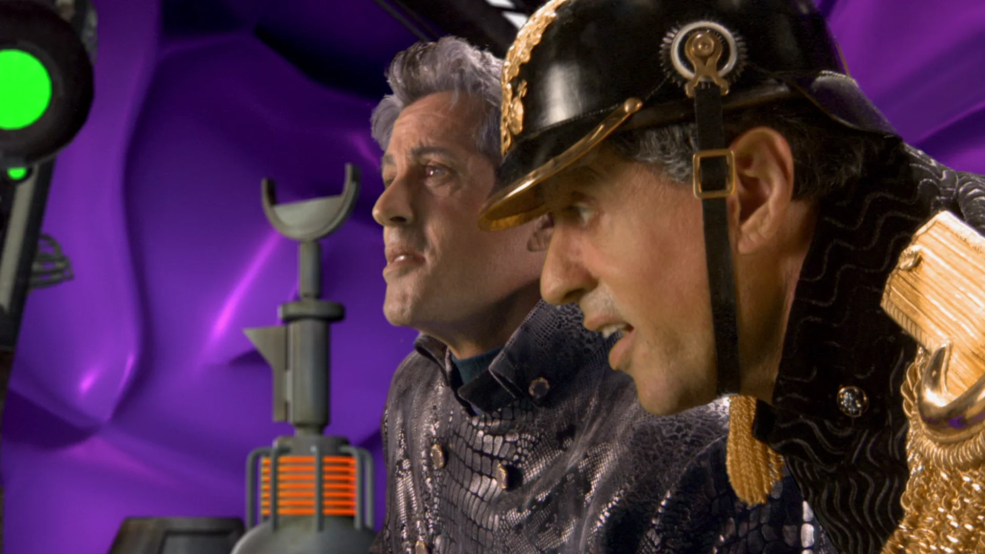 Spy Kids 3: Game Over