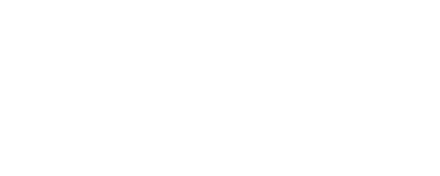 Gigli logo