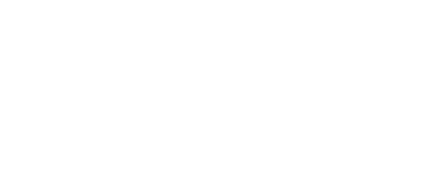 S.W.A.T. logo