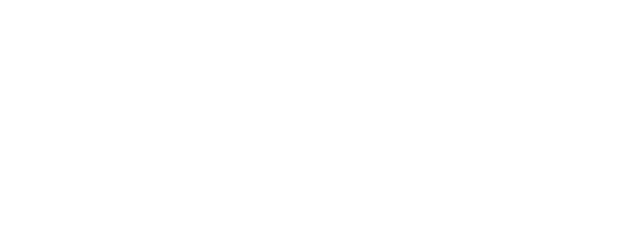 S.W.A.T. logo