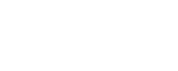 Alien logo