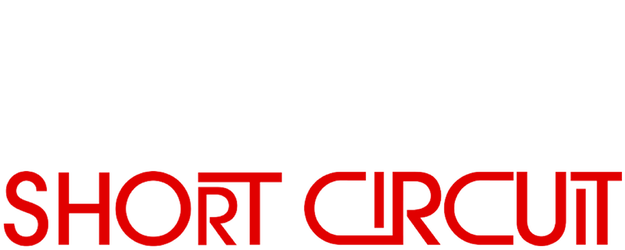 Short Circuit logo