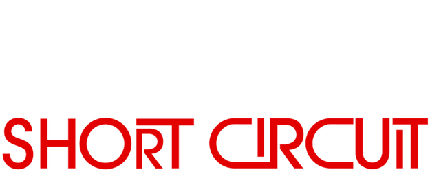 Short Circuit logo