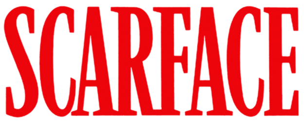 Scarface logo