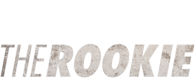 The Rookie logo