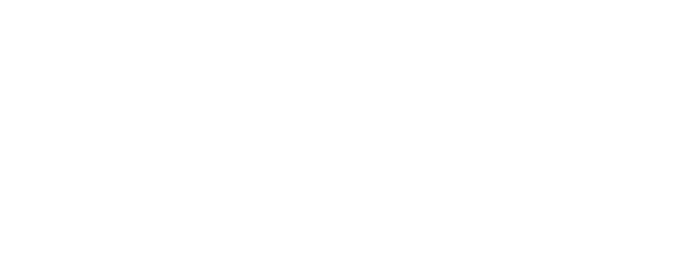 Tightrope logo