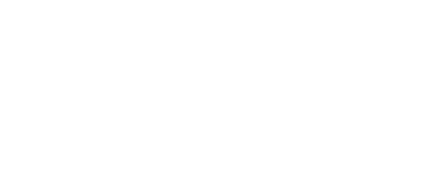 Tightrope logo