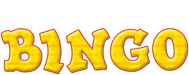 Bingo logo