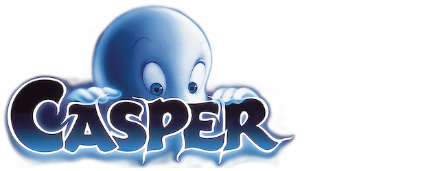 Casper logo