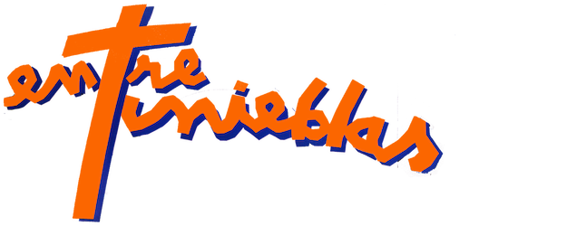 Dark Habits logo
