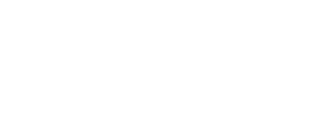 Crime Story logo