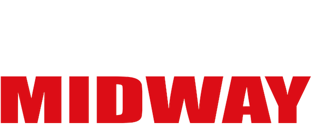 Midway logo