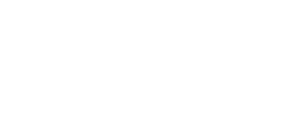 Too Beautiful for You logo