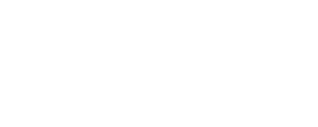 El Padrecito logo