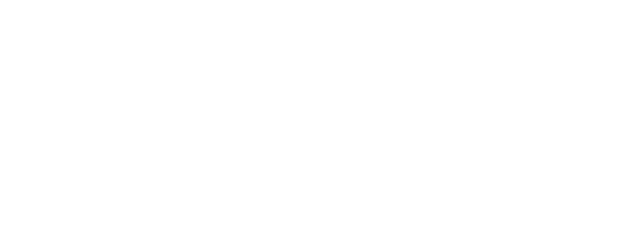 El Bolero de Raquel logo