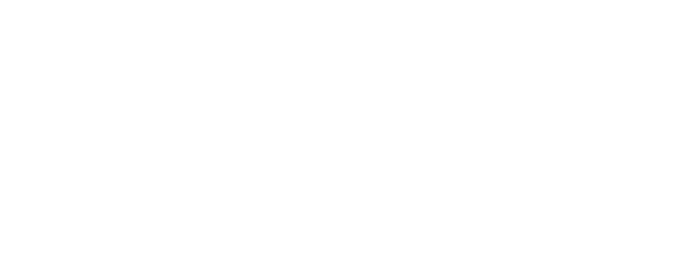 The Illiterate One logo