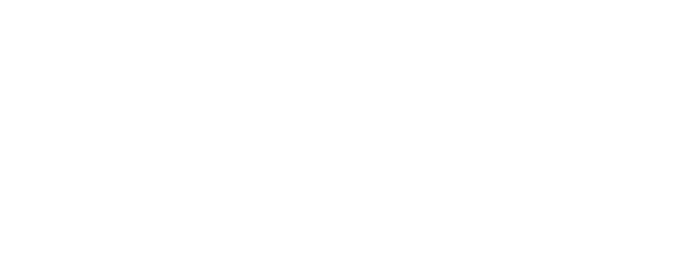 Su Excelencia logo
