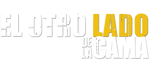 The Other Side of the Bed logo