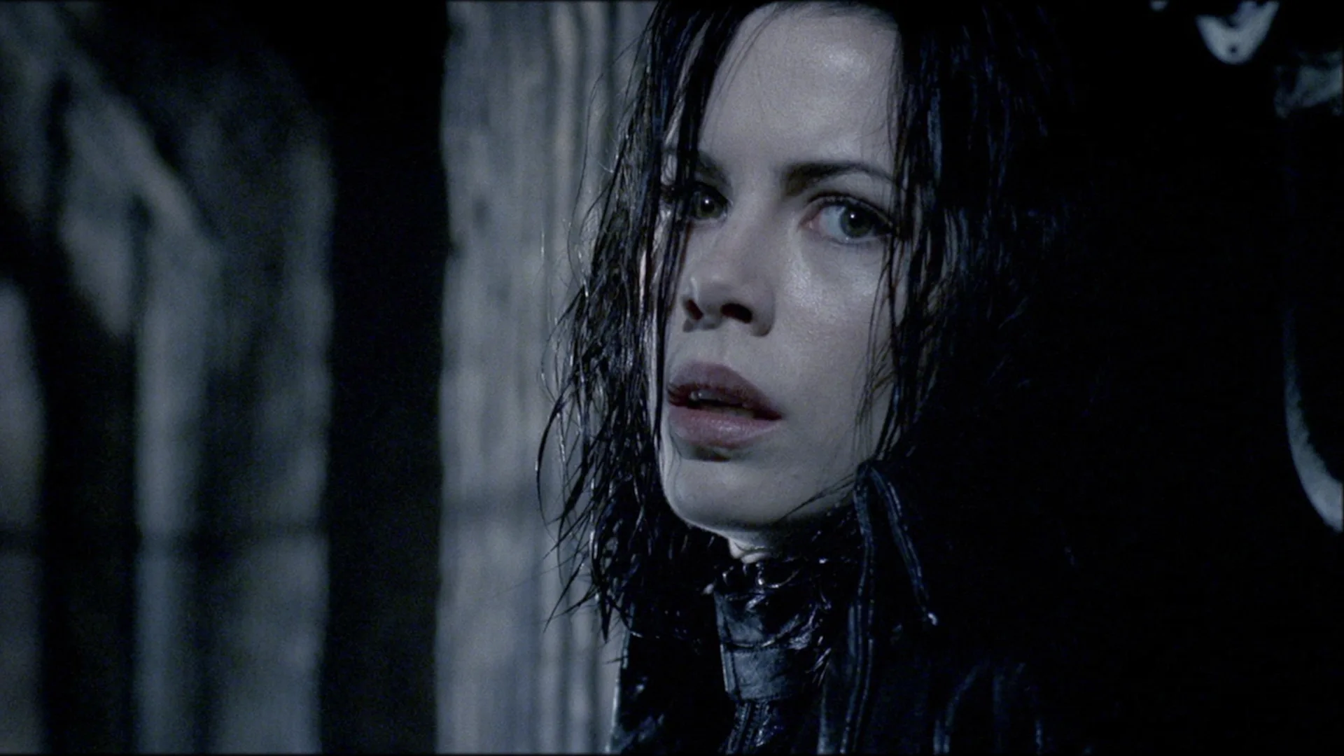 Underworld