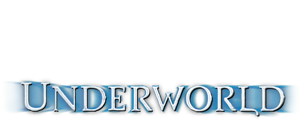 Underworld logo