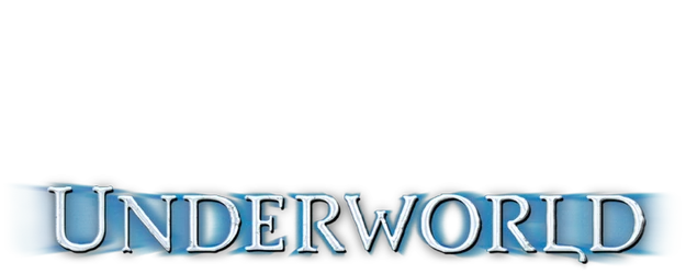 Underworld logo