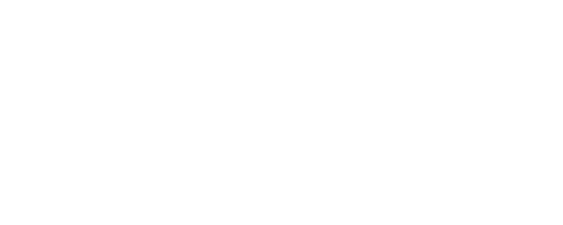 Lost in Translation logo