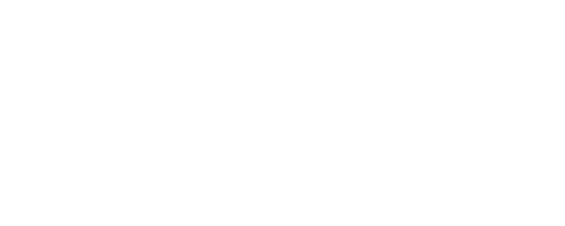 Out of Time logo