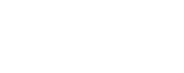 Out of Time logo