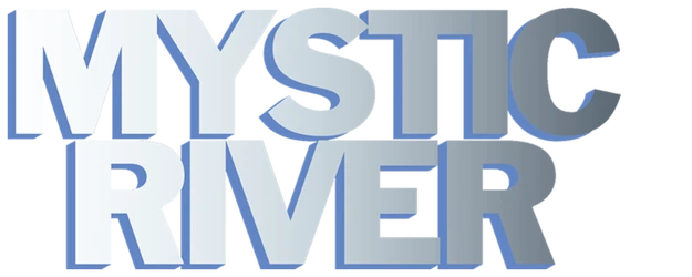 Mystic River logo