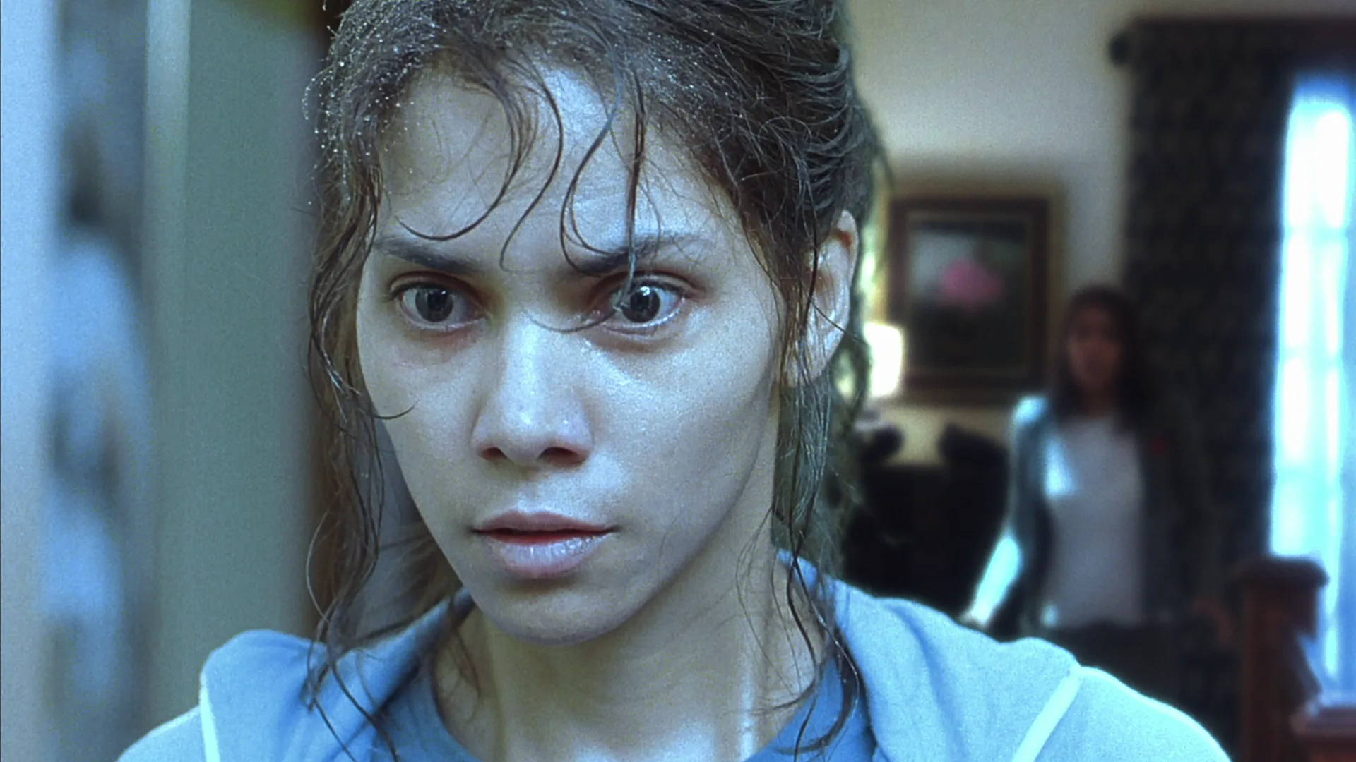 Gothika