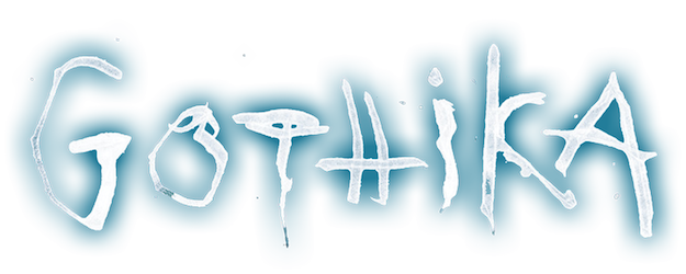 Gothika logo