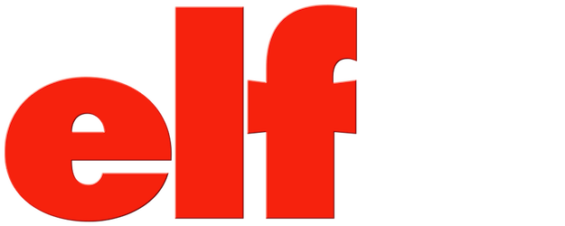 Elf logo