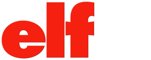 Elf logo