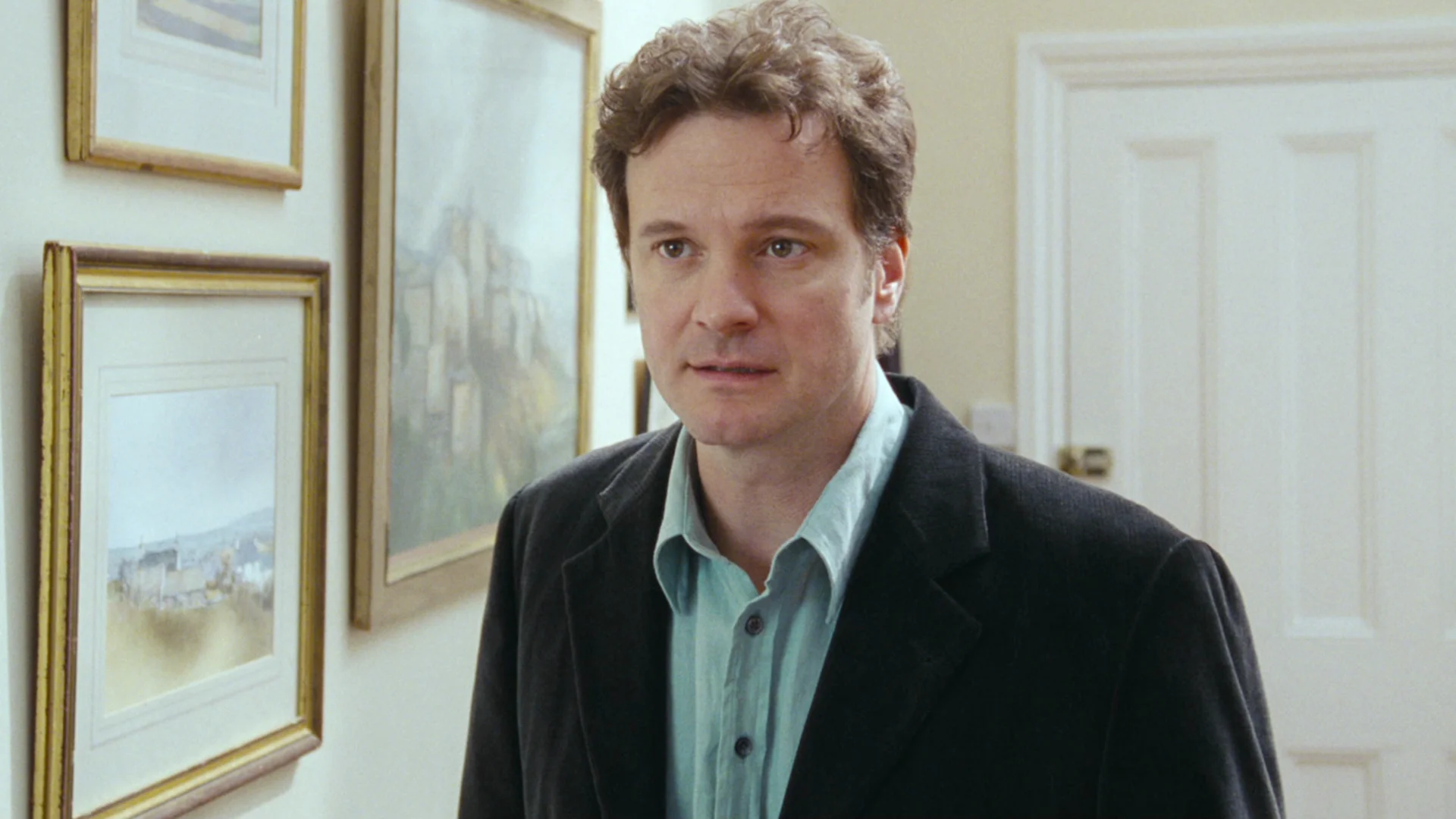 Love Actually