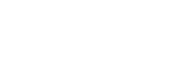 Radio logo